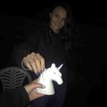 Daniel Childress - @danielchildress2 - Instagram