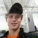daniel childress - @danielwade19 - Instagram