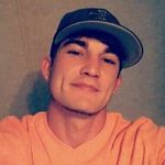 Daniel Childress - @childress_517_ - Instagram