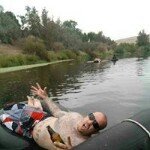 Daniel Childress - @childressdaniel - Instagram