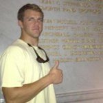 Daniel Childress - @lifeofdans - Instagram