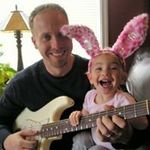 Daniel Childress - @dchildress70 - Instagram