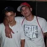 Daniel Childress - @childress_daniel - Instagram