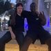 Daniel Childress - Facebook