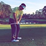 Daniel Childress - @d_childress14 - Instagram