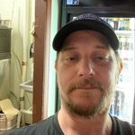 Daniel Childress - @childress_69 - Instagram