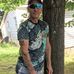 Daniel Childress - Facebook