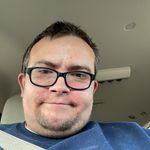 Daniel Childress - @danielchildress1 - Instagram