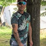 Daniel Childress - @zdanielchildress - Instagram