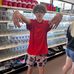 Daniel Childress - Facebook