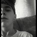 Daniel Childress - @theofficialdanielc - Instagram
