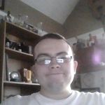 daniel childress - @dchildress469 - Instagram