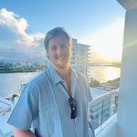 Daniel Childress - @dan_theman81 - Instagram