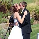 Daniel Childress - @dchildress33 - Instagram