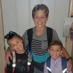 Daniel Childress - @daniel.childress.18 - Instagram