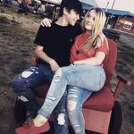 Daniel childress - @damn_daniel.dc13 - Instagram