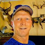 Daniel Childress - @daniel.childress.102 - Instagram