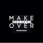 Daniel Childress - @dchildsmfcosmetics - Instagram