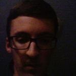 Daniel Childress - @childress3022 - Instagram