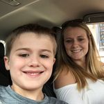 Daniel Childress - @childress3033 - Instagram