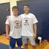 Daniel Childress - @daniel_childress - TikTok