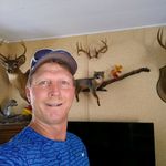 Daniel Childress - @danielchildress3 - Instagram