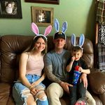 Daniel Childress - @childressdanny - Instagram