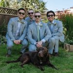 Daniel Childress - @danielchildress - Instagram