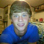 Daniel childress - @danielchildress19 - Instagram