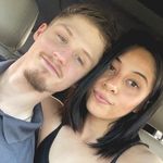 Daniel Childress - @wade___d7 - Instagram