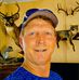 Daniel Childress - Facebook