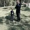 Daniel Childress - @daniel.childress0 - TikTok