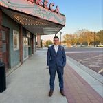Daniel - @daniel_childress26 - Instagram
