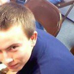 Daniel Nathan Childress - @daniel.childress.581 - Instagram