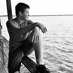 daniel wayne childress - @danielwaynechildress - Instagram
