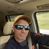 danielchildress11 - @danielchildress11 - TikTok