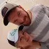 danielchildress178 - @daniel.childress7 - TikTok