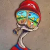 danielchildress34 - @danielchildress34 - TikTok