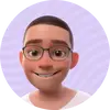 danielchildress3 - @daniel.childress1 - TikTok