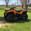 danielchildress79 - @danielchildress79 - TikTok