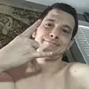 danielchildress99 - @danielchildress99 - TikTok