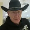 danielchildressii - @danielchildressii - TikTok