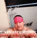 Danny Childress - Facebook