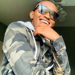 🌟Christion Daniel Childs🌟 - @soulsmoove - Instagram