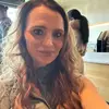 D - @daniellechilds2 - TikTok