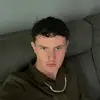 💙Dan💙 - @daniel.childs71 - TikTok