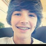 @daniel._.childs - Instagram
