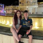 @daniel_childs0 - Instagram