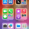Daniel Childs - @daniel.childs5 - TikTok