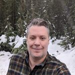 Daniel Childs - @danielchilds78 - Instagram